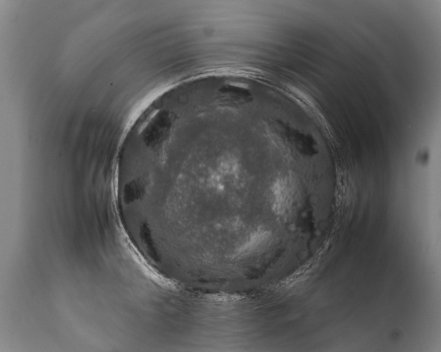 X0000112010804200908171441