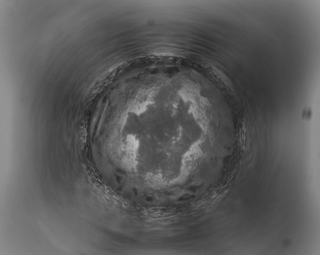 X0000112010821200908171441