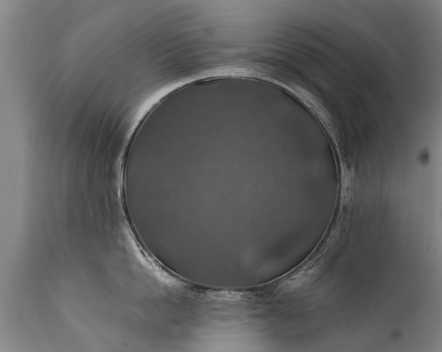 X0000112010862200908171441