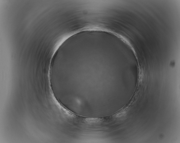 X0000112010863200908171441