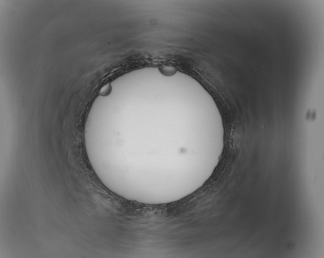 X0000112010865200908171440