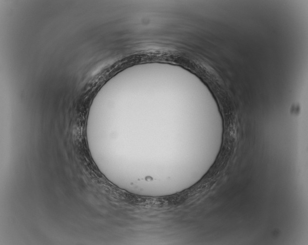 X0000112010869200908171440