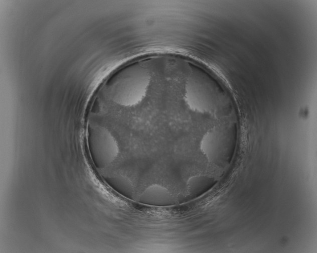 X0000112010895200908171440