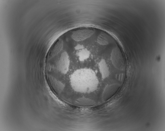 X0000112010903200908171440