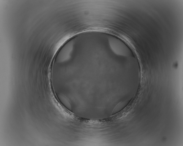 X0000112010907200908171440