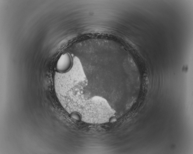 X0000112010918200908171439