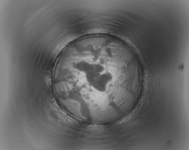 X0000112010929200908171439