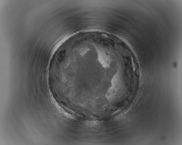 X0000112010949200908171440