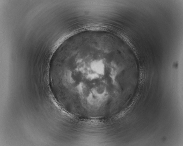 X0000112010986200908171439