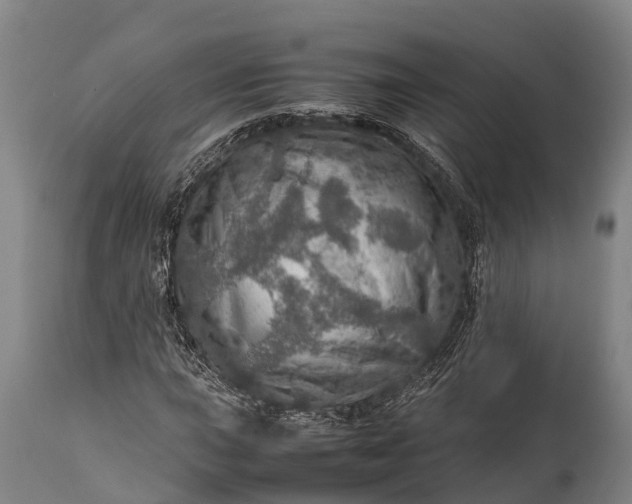 X0000112011015200908171438