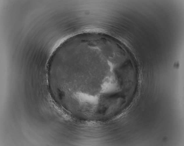 X0000112011022200908171438