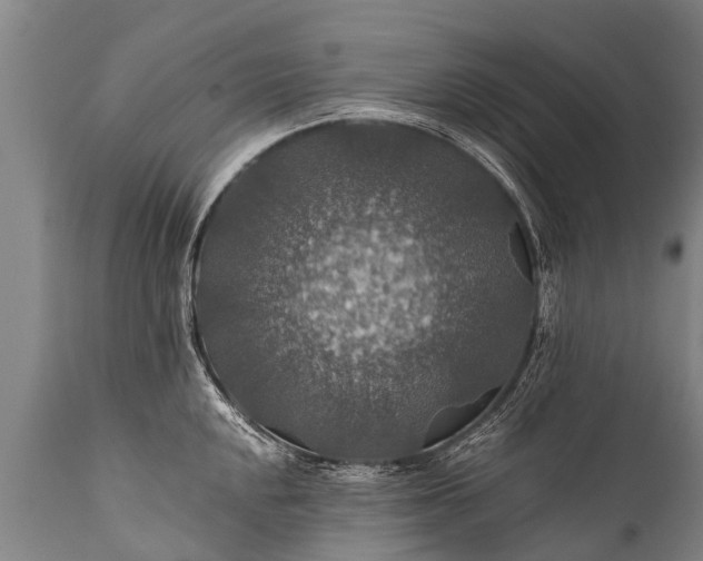 X0000112011048200908171438