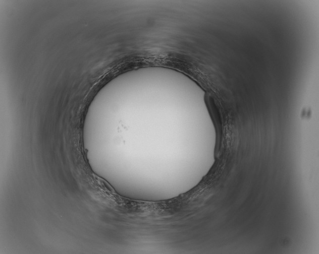 X0000112011057200908171437