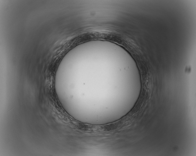 X0000112011061200908171437