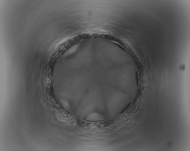 X0000112011063200908171437