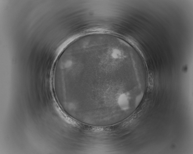 X0000112011098200908171437