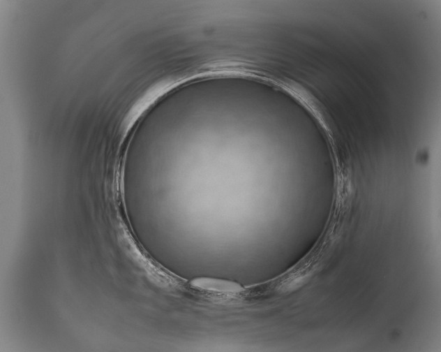 X0000112011101200908171437