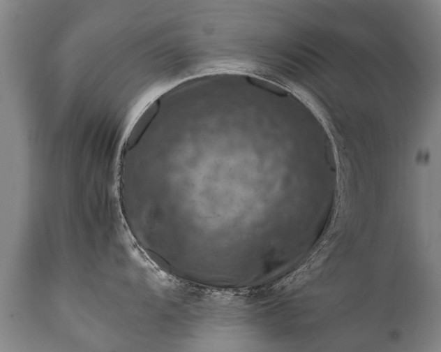 X0000112011104200908171437