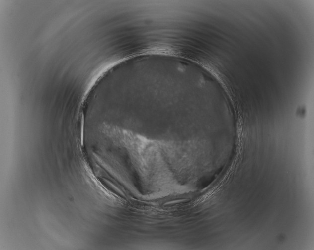 X0000112011123200908171436