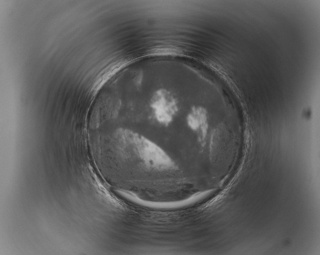 X0000112011129200908171436