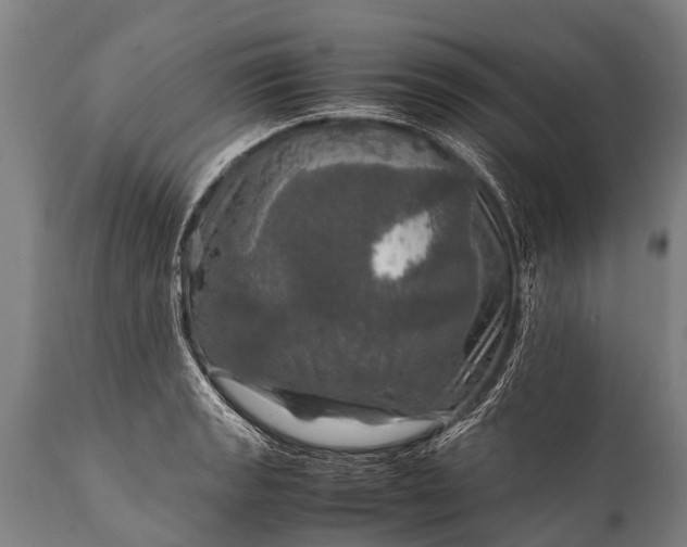 X0000112011133200908171436