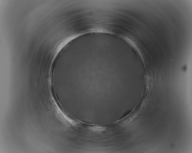 X0000112011141200908171436