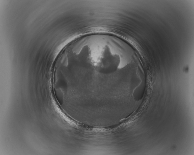 X0000112011142200908171437