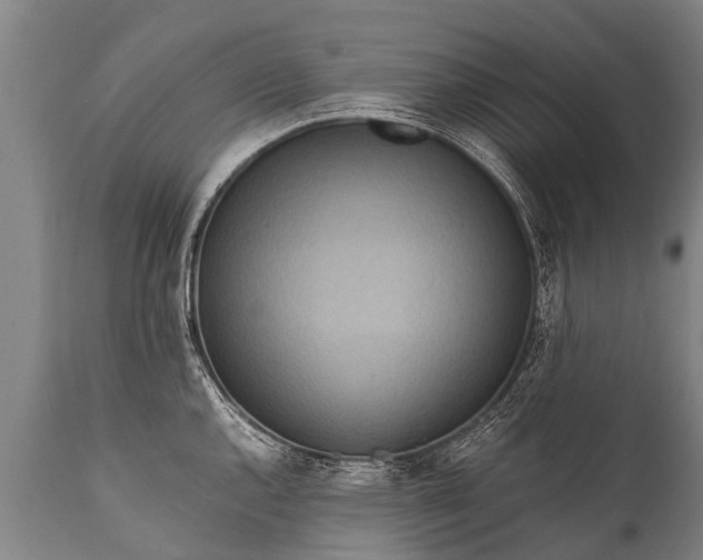 X0000112011144200908171437