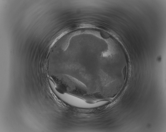 X0000112011145200908171437