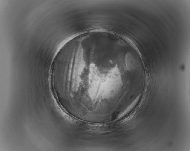 X0000112011149200908171437