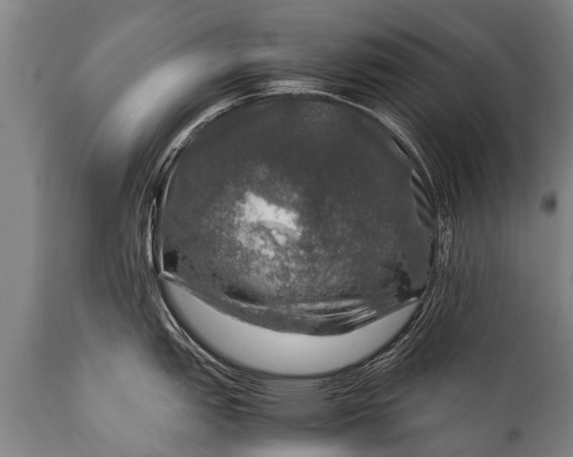 X0000112011151200908171437