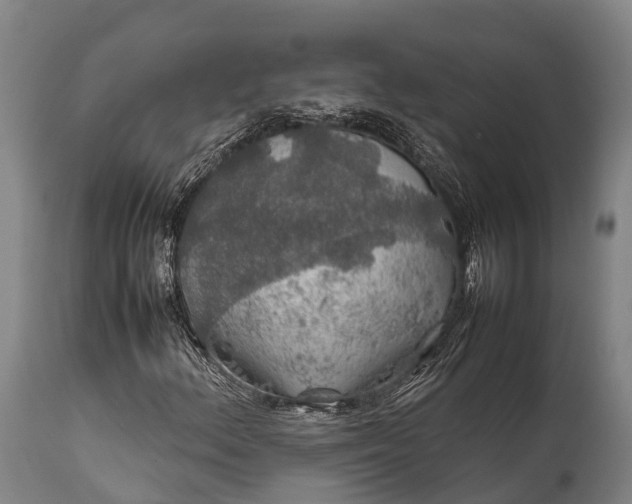 X0000112011156200908171436