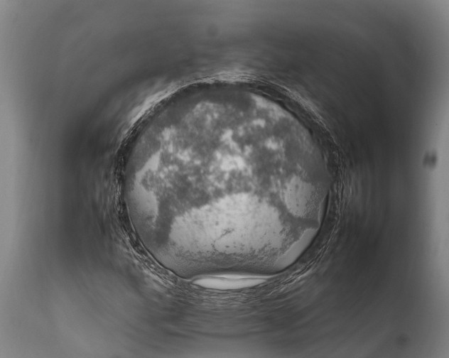 X0000112011160200908171436