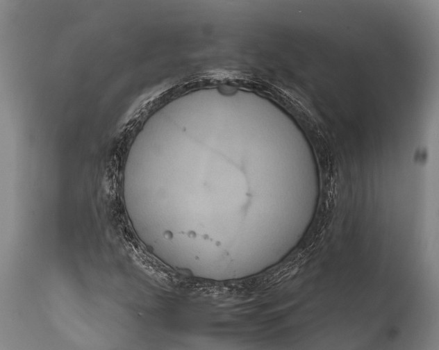 X0000112011207200908171434