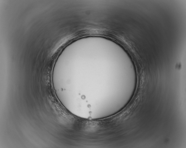 X0000112011211200908171435