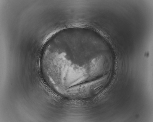 X0000112011214200908171435