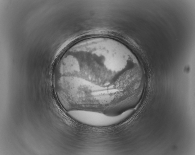 X0000112011216200908171435