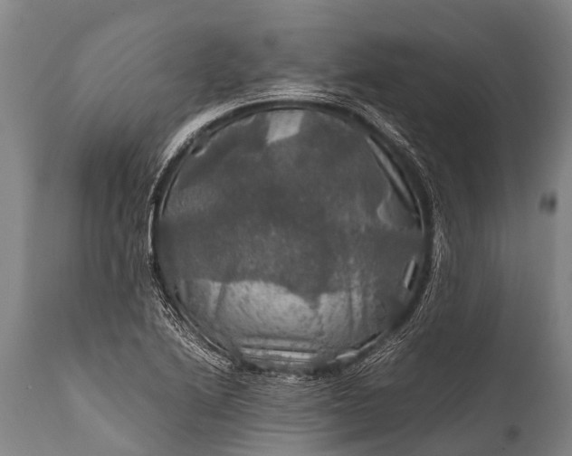 X0000112011222200908171435