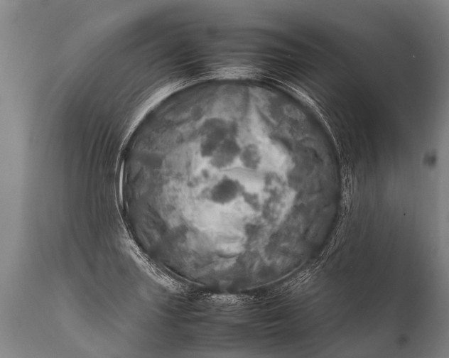 X0000112011227200908171435