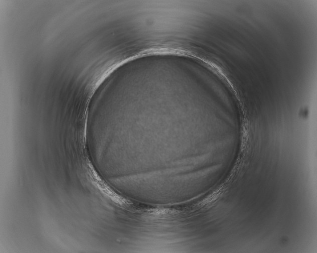 X0000112011228200908171435