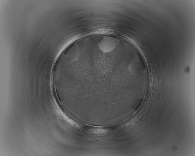 X0000112011235200908171435