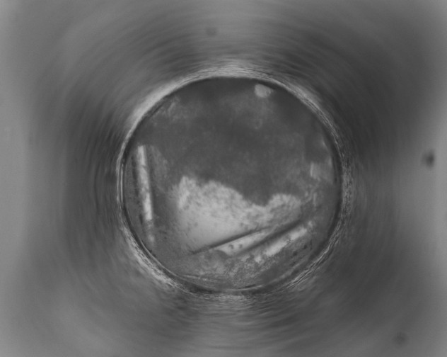 X0000112011238200908171435