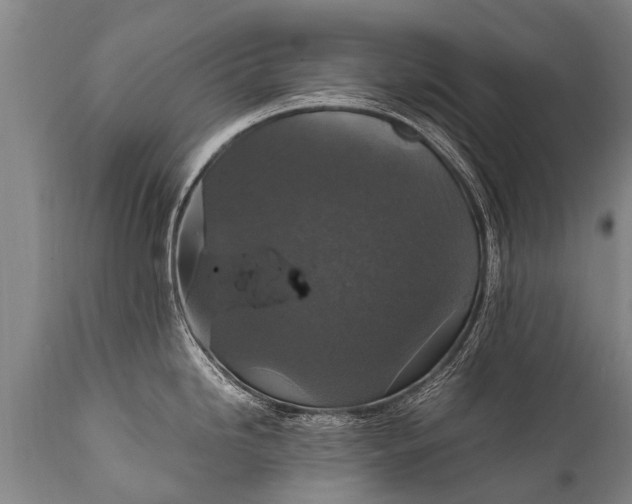 X0000112011246200908171435