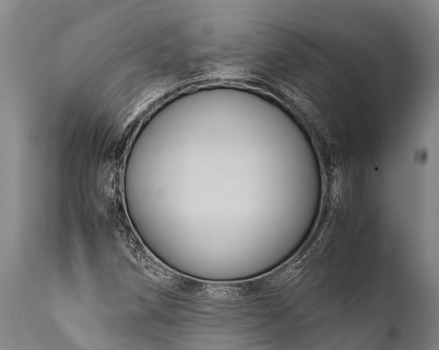 X0000112011258200908171434