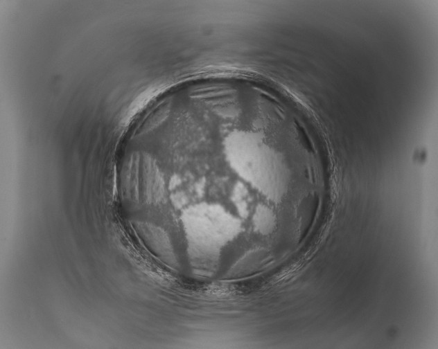 X0000112011267200908171434