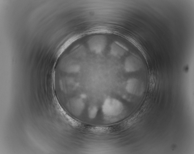 X0000112011290200908171434