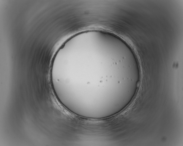 X0000112011296200908171434