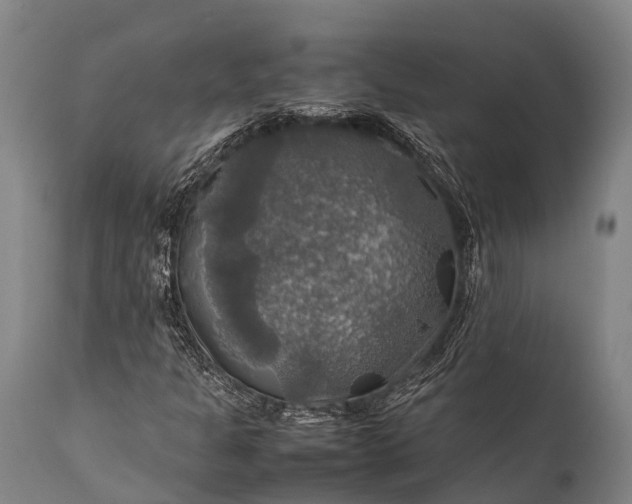 X0000112011301200908171433