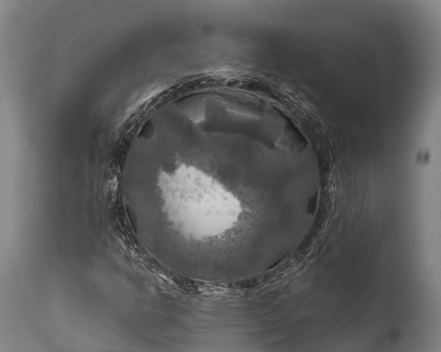 X0000112011302200908171433