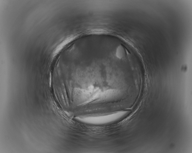 X0000112011317200908171433